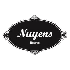 Nuyens Beerse