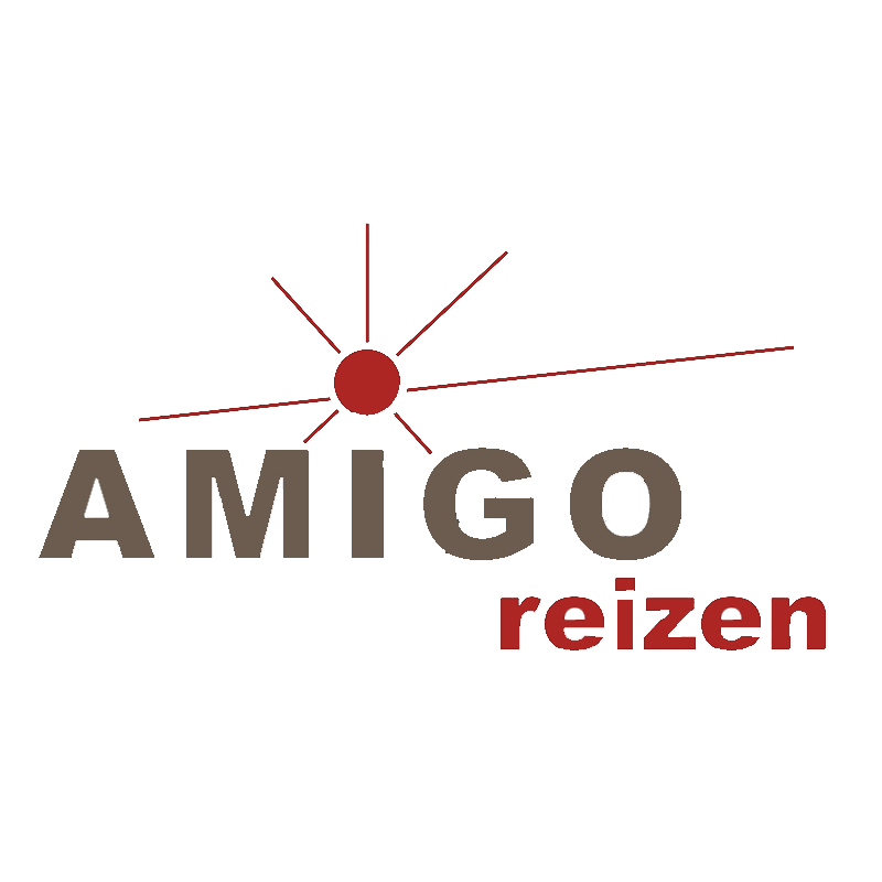 Amigo reizen Beerse