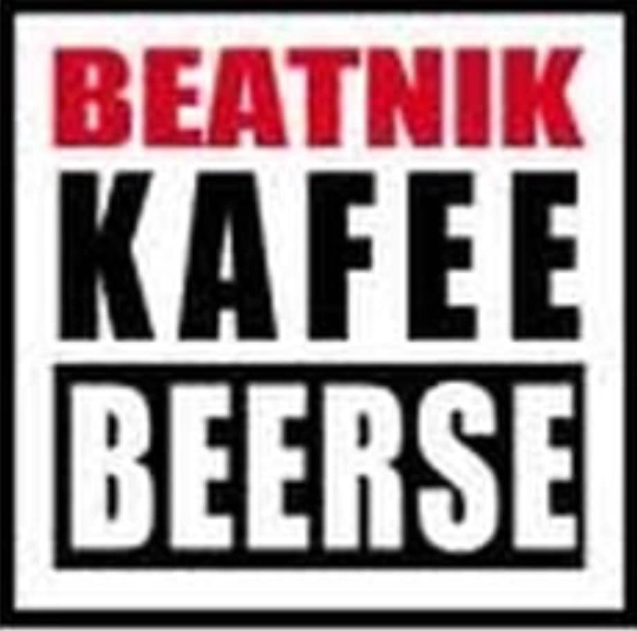 Beatnik Beerse