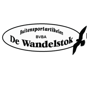 logo de_wandelstok Beerse