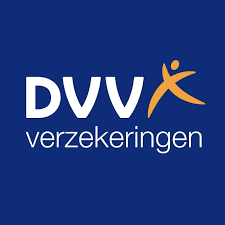 Logo DVV Beerse