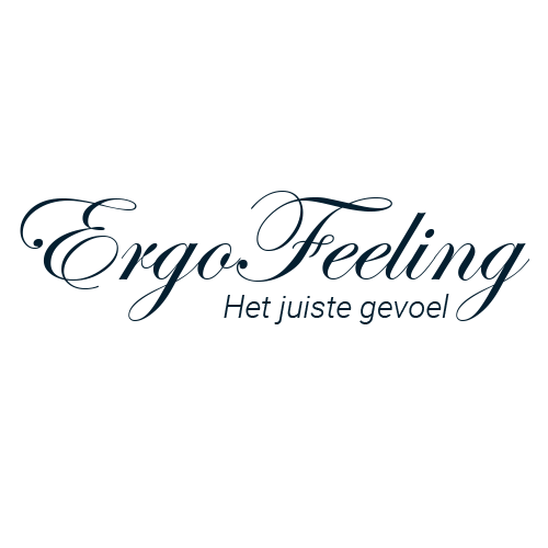Ergofeeling Beerse