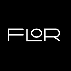 logo flor Beerse