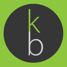 Logo Bakker Kevin Brijs Beerse