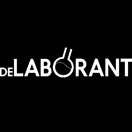 logo laborant Beerse