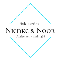 Logo Nieke & Noor Beerse
