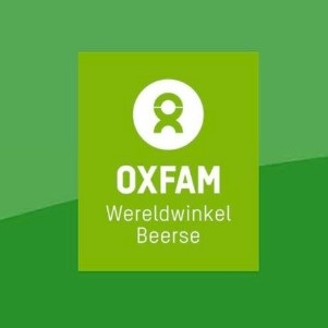 Oxfam Wereldwinkel Beerse Beerse