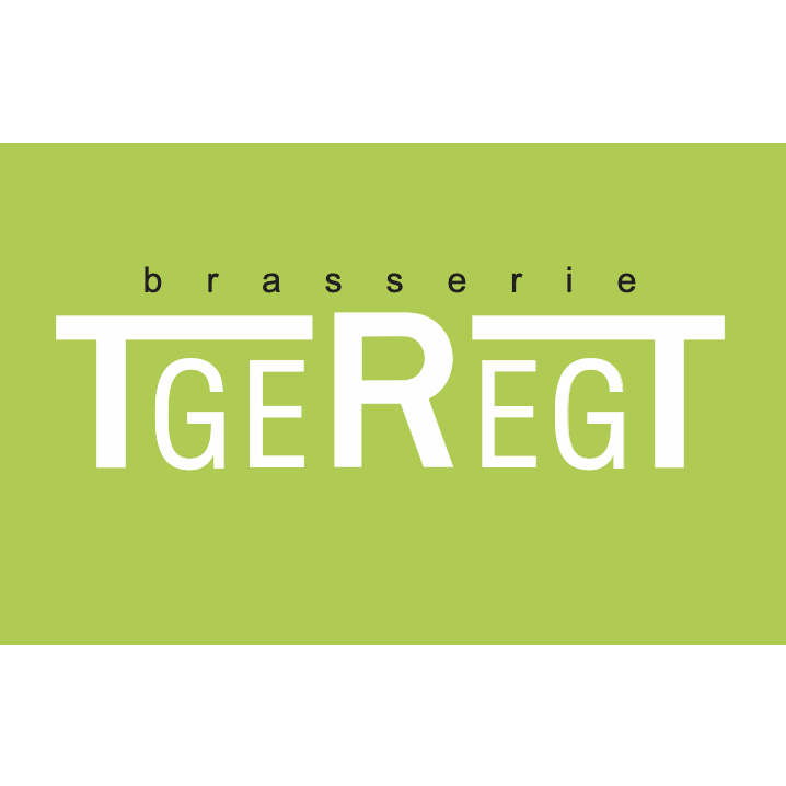 TgeRegT Beerse
